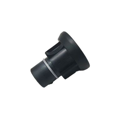 Betteri BC01 IP68 Mico Inverter Connector Protective End Plug for Balcony Solar Electricity Generating Panel System