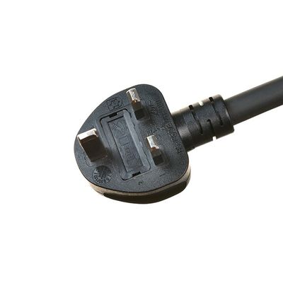 Isolement XLPE Normes européennes Ac H07bz5-f H07rn-f Rvv H05vv 5g Ev Cable de charge Flexi Evc 5g2.5mm2 Véhicule électrique