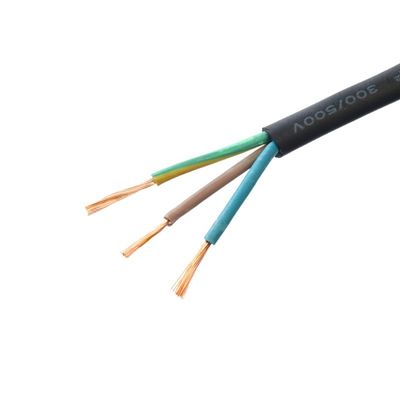 Législation relative à l'utilisation de l'électricité électrique pour les véhicules à moteur