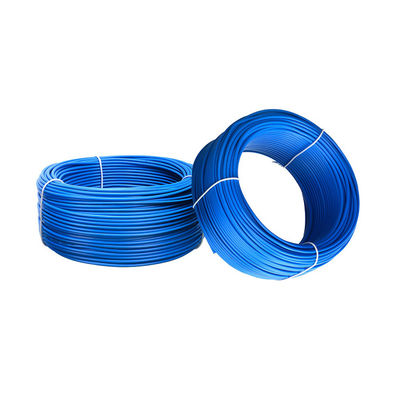 Cable d'alimentation en PVC pour appareils électroménagers