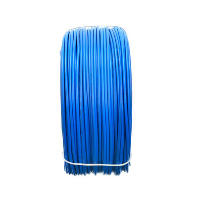 Cable d'alimentation en PVC pour appareils électroménagers