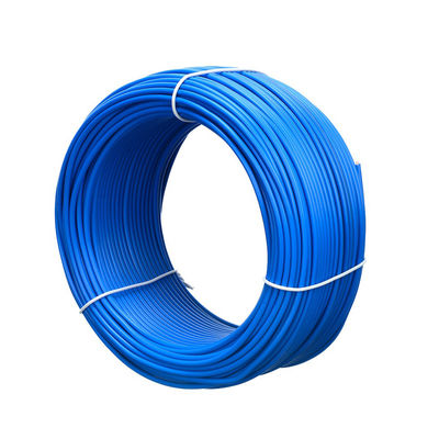 Cable d'alimentation en PVC pour appareils électroménagers