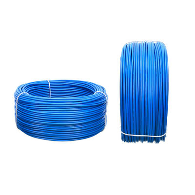 Cable d'alimentation en PVC pour appareils électroménagers