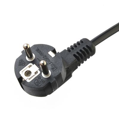 Commandeur de cuisinière imperméable à l'eau pour appareils électroménagers 16A/250V Corée KC Standard