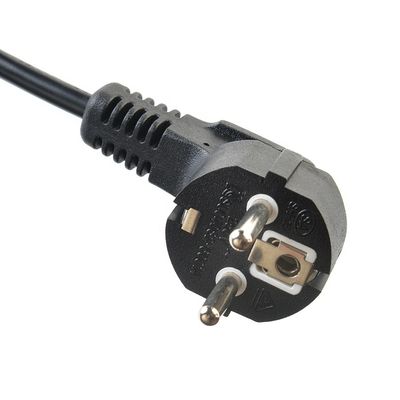 Commandeur de cuisinière imperméable à l'eau pour appareils électroménagers 16A/250V Corée KC Standard