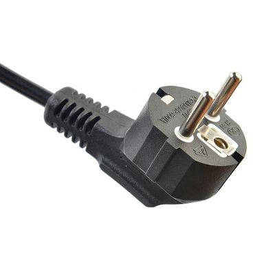 Commandeur de cuisinière imperméable à l'eau pour appareils électroménagers 16A/250V Corée KC Standard