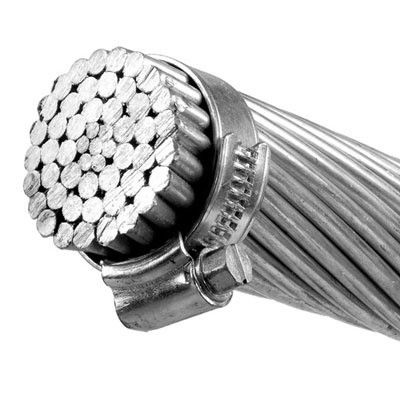 YJLV 4x150mm2 câble d'alimentation en aluminium conducteur pour centrale solaire avec certification CCC et tension nominale 600-1000V