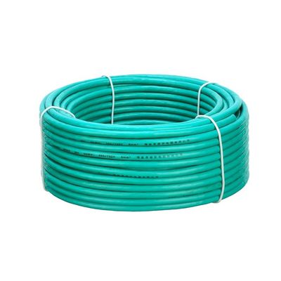H07V-K450/750V Conducteur en cuivre flexible à noyau unique pour appareils électroménagers