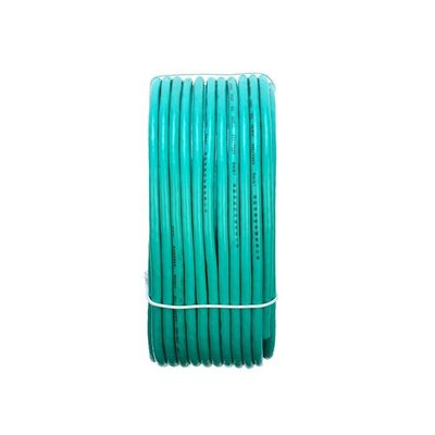 H07V-K450/750V Conducteur en cuivre flexible à noyau unique pour appareils électroménagers