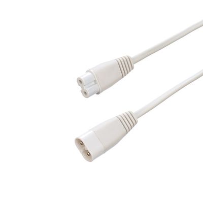 250V 2.5A Sale IEC C7C8 Cable Extension Ulvde Power Connection Cable EU IEC320 C7 Female to C8 Male Power Cables Connector
