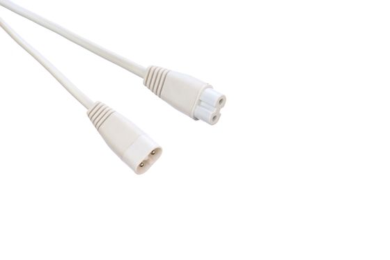 Cable de câblage de l'UE C7