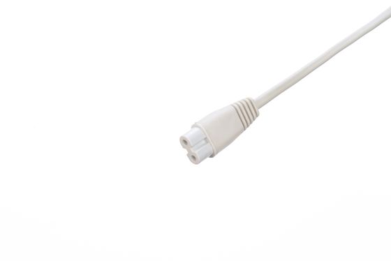 Cable de câblage de l'UE C7