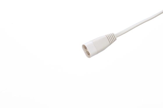 Cable de câblage de l'UE C7