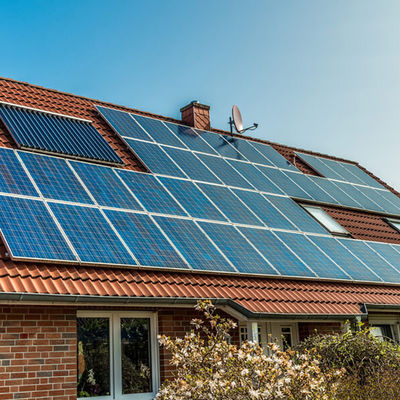 Systèmes d'énergie solaire MH4 Panneau solaire PV Crimping 1CX2.5MM2 DC H1Z2Z2-K 1500V avec coupeuse de câble photovoltaïque et câble isolé