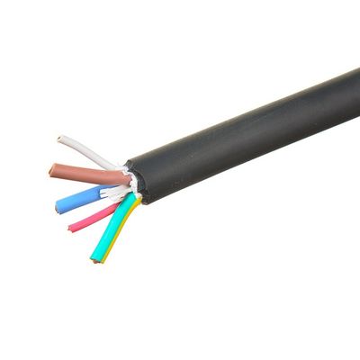Télécharger le fichier de commande à partir du fichier de commande