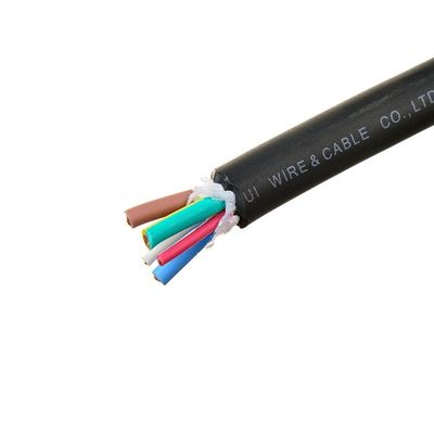 Télécharger le fichier de commande à partir du fichier de commande