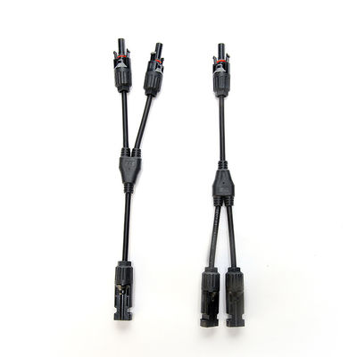 Coupeur de câbles solaires pour câbles photovoltaïques 2.5-10 AWG sections normales 1C X56/0.285MM