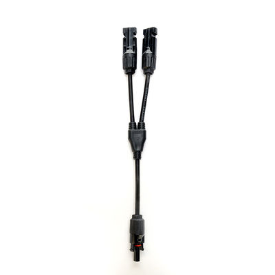 Coupeur de câbles solaires pour câbles photovoltaïques 2.5-10 AWG sections normales 1C X56/0.285MM