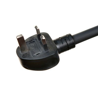 H07BZ5-F EN50620 UK Plug EVJE EVJT 11kw 450v 750v LSZH Européens TUV Véhicules électriques EV Chargeur de voiture