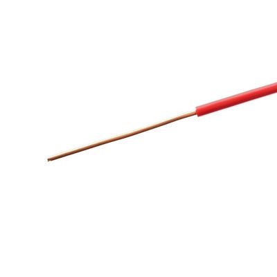 100% Pure Copper Wire Cable BV PVC Insulated Electric Wire 10mm/16mm Single Core Cable 4mm 6mm Power Cable Electrical Wire