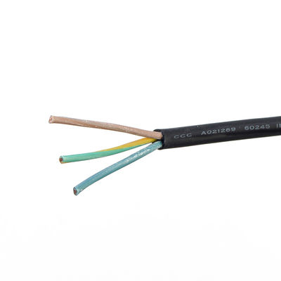 Législation relative à l'utilisation de l'électricité électrique pour les véhicules à moteur