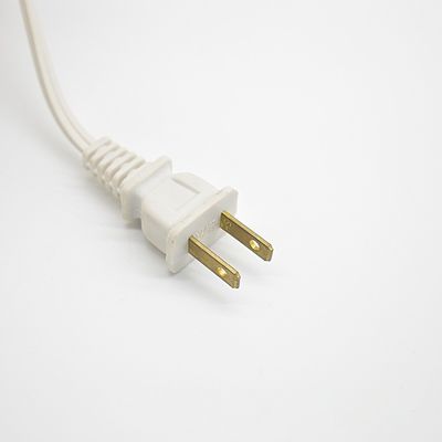 Matériau du câble électrique Conducteur de cuivre Conducteurs de câble électrique AC Porteur d'ampoule Adaptateur de câble de prise